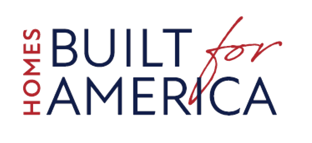 built-for-america-logo