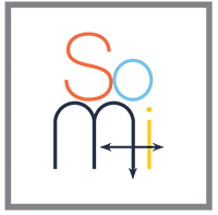 SoMi-Logo-200px