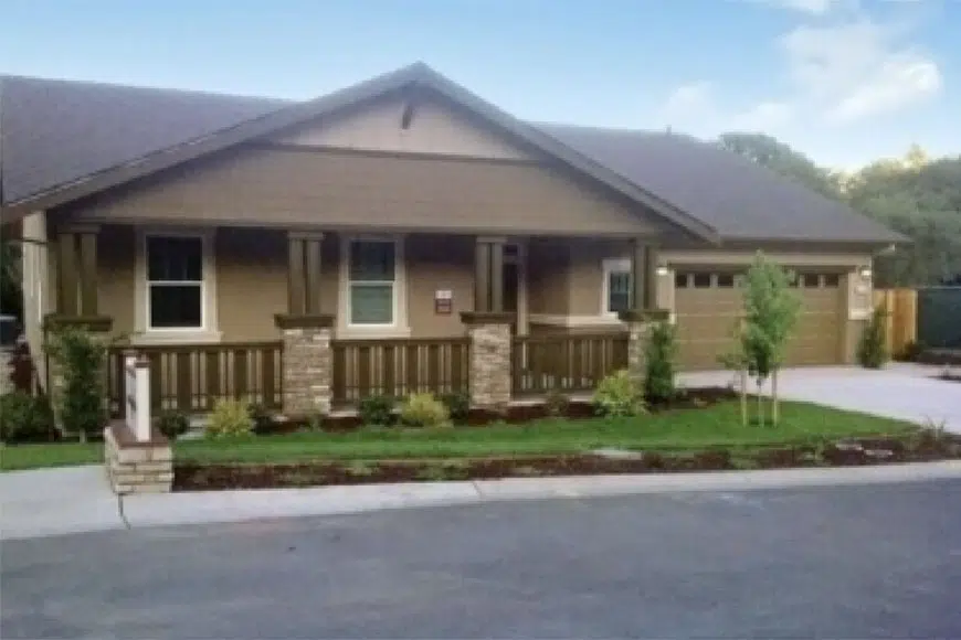 homes-built-for-america-woodlands