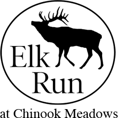 logo-soundbuilt-homes-elk-run-chinnok-meadows