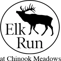 logo-soundbuilt-homes-elk-run-chinnok-meadows