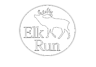 logo-soundbuilt-homes-elk-run-chinook-meadows-white