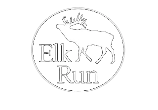 logo-soundbuilt-homes-elk-run-chinook-meadows-white
