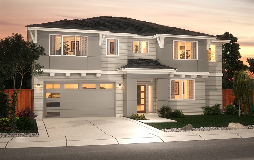 new-homes-buckley-wa-soundbuilt-elk-run-annabel-plan-2916-rendering