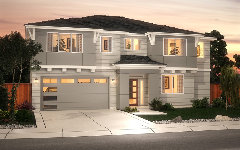 new-homes-buckley-wa-soundbuilt-elk-run-annabel-plan-2916-rendering new-homes-buckley-wa-soundbuilt-elk-run-annabel-plan-2916-rendering