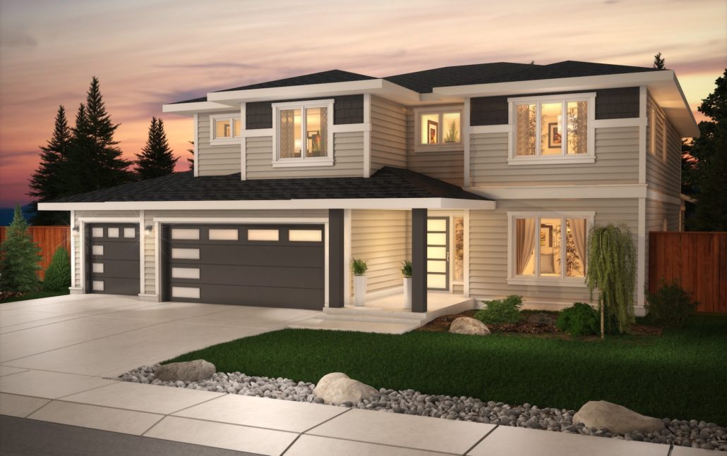 soundbuilt-elk-run-plan_2978_teton soundbuilt-elk-run-plan_2978_teton