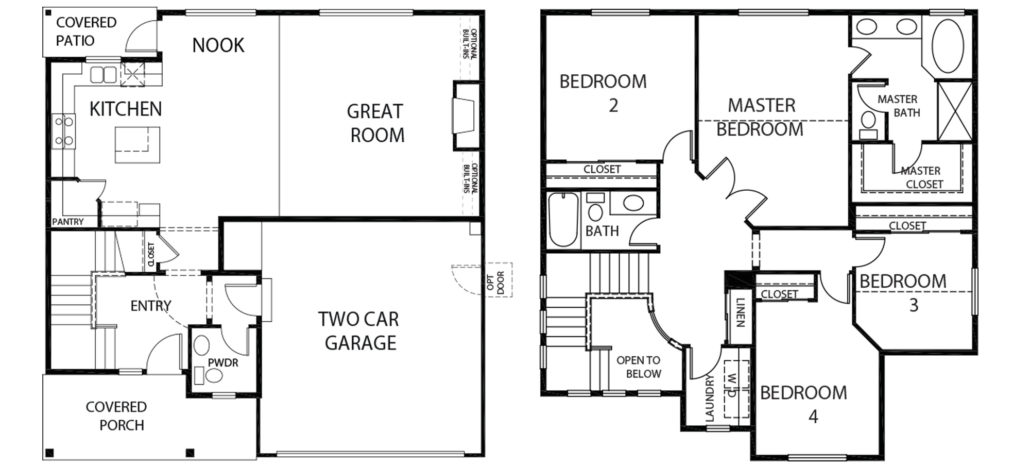 soundbuilt-homes-washington-2039-richmond-2Car-floorplan