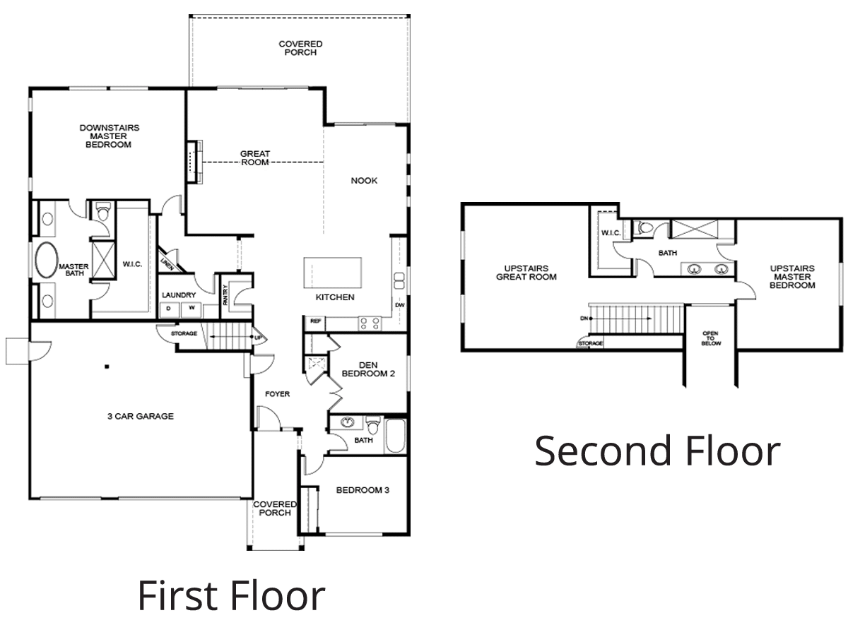 soundbuilt-homes-washington-2992-ainsworth-multi-gen-floorplan