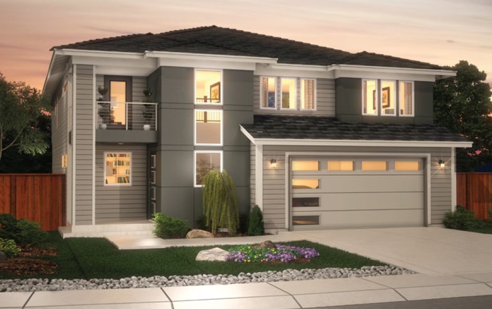 soundbuilt-homes-washington-3086-liam-rendering-scheme-2 soundbuilt-homes-washington-3086-liam-rendering-scheme-2