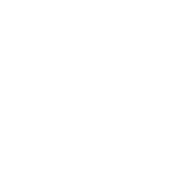 elk-run-logo-final-REV-transparent