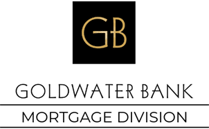 goldwater-bank-mortgage-logo