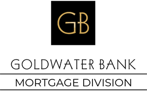 goldwater-bank-mortgage-logo goldwater-bank-mortgage-logo