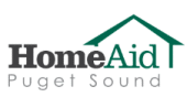 home-aid-logo