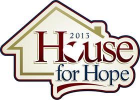 house-for-hope-logo