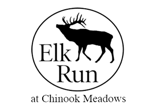 logo-soundbuilt-homes-elk-run