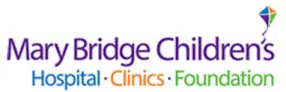 mary-bridge-childrens-logo