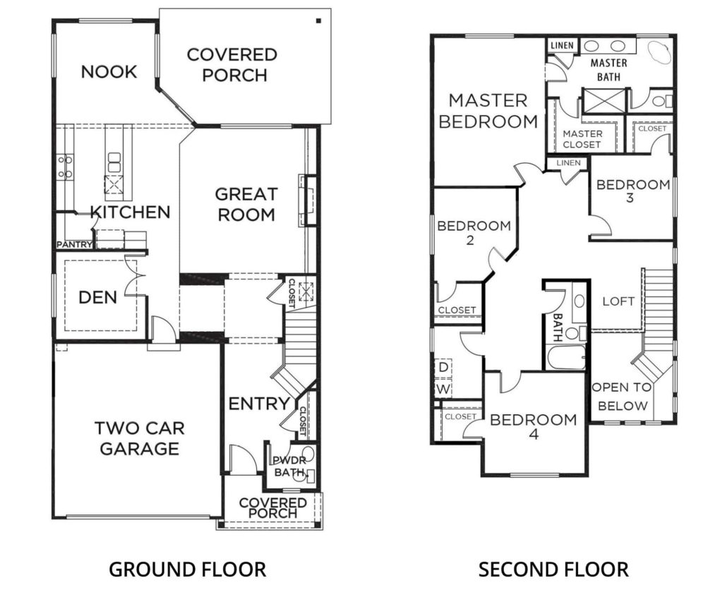 soundbuilt-homes-washington-2482-blossom-floorplan