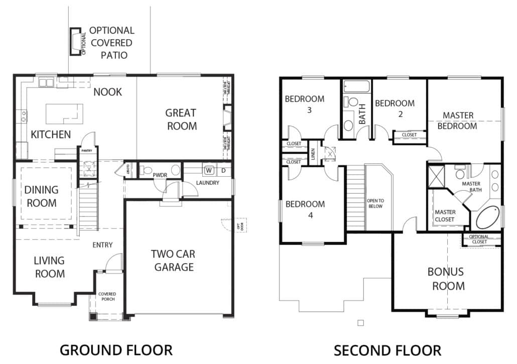 soundbuilt-homes-washington-2603-sterling-2-car-livingroom-floorplan