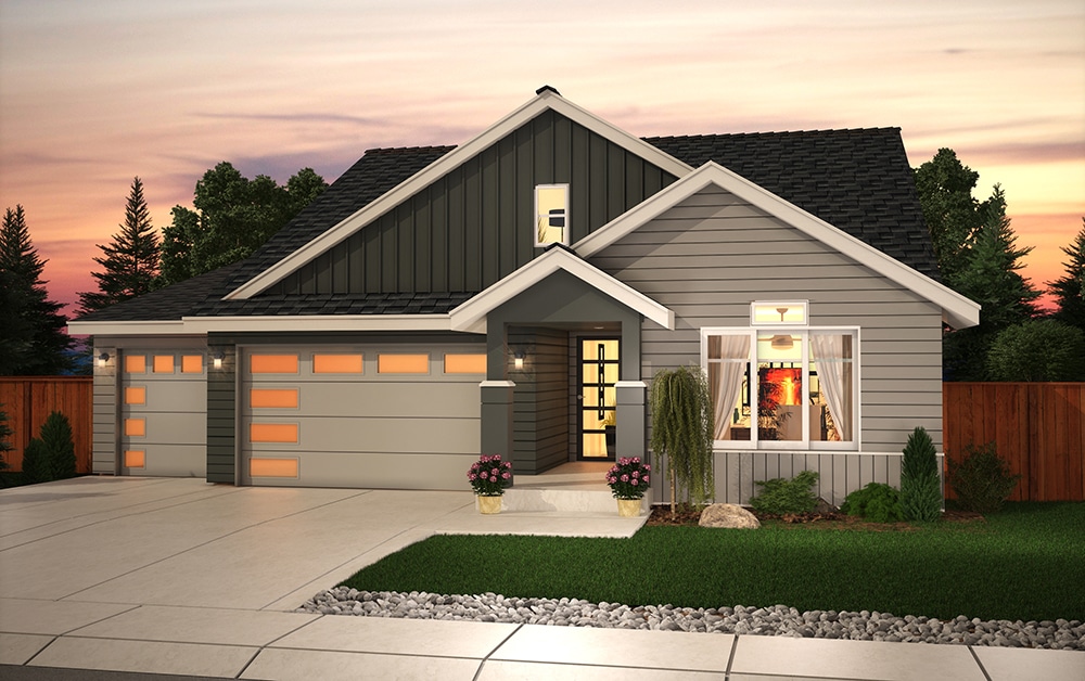 soundbuilt-homes-washington-2992-ainsworth-rendering