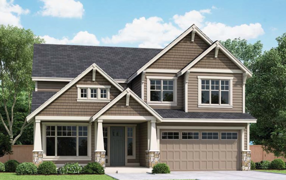 soundbuilt-homes-washington-3079-durham-rendering-1 soundbuilt-homes-washington-3079-durham-rendering-1