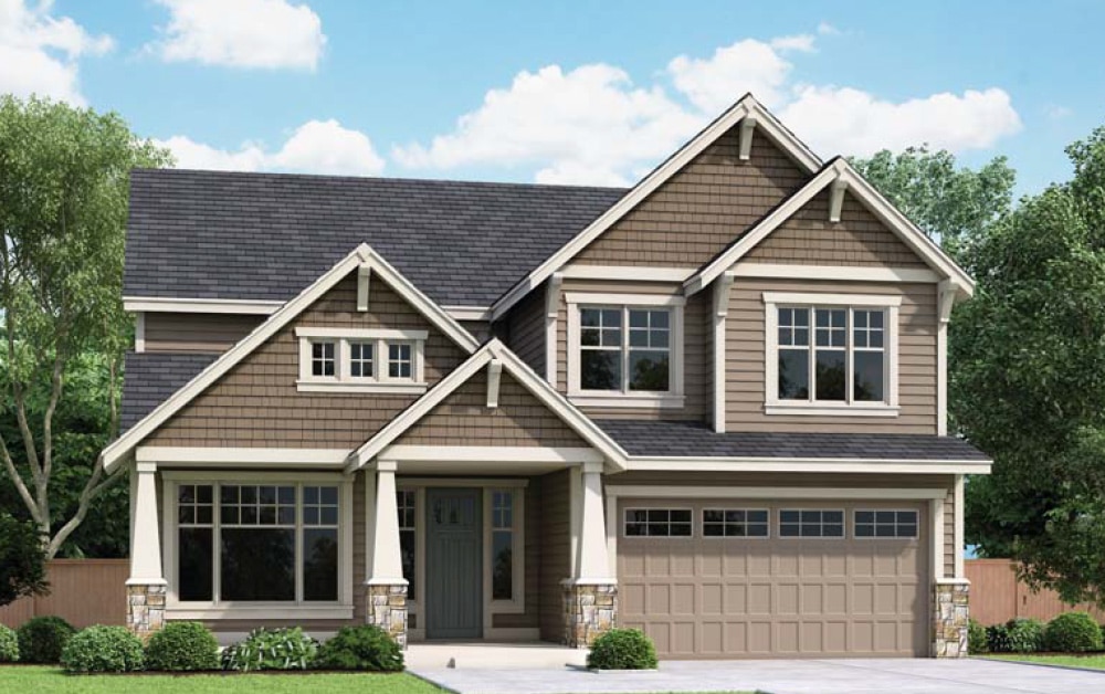 soundbuilt-homes-washington-3079-durham-rendering-1