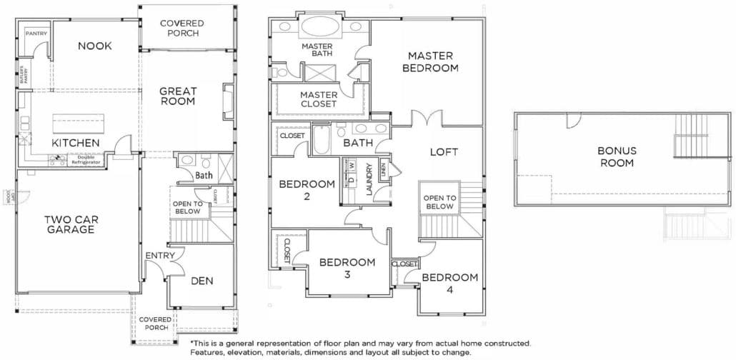 soundbuilt-homes-washington-3162-Tresco-Floorplan