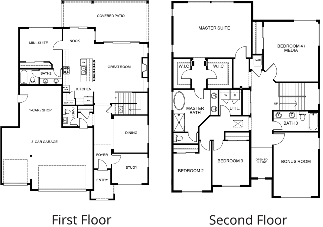 soundbuilt-homes-washington-3358-Everett-Floorplan