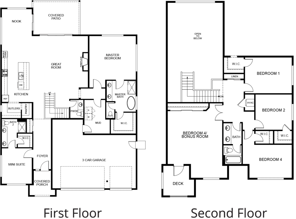 soundbuilt-homes-washington-3372-mason-Floorplan