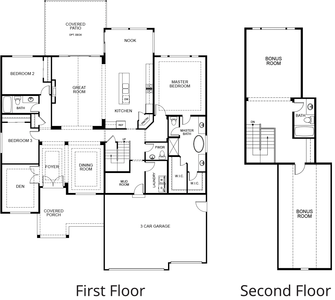 soundbuilt-homes-washington-3434-brantley-Floorplan