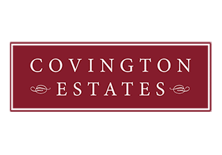 soundbuilt-homes-washington-covington-estates-logo