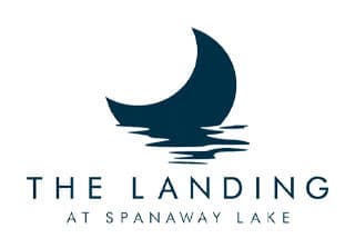 soundbuilt-homes-washington-landing-spanaway-lake-logo-square