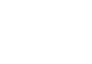 soundbuilt-homes-washington-landing-spanaway-lake-logo-white