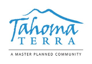 soundbuilt-homes-washington-tahoma-terra-logo-square