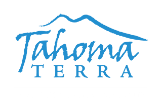 soundbuilt-homes-washington-tahoma-terra-logo-white