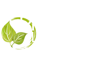 soundbuilt-homes-washtington-Prairie-Landing-Logo-White
