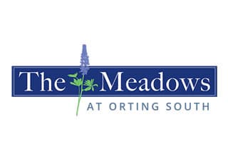 soundbuilt-new-homes-meadows-at-orting-logo-square