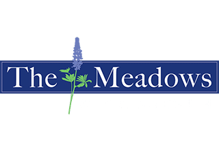 soundbuilt-new-homes-meadows-at-orting-logo-white