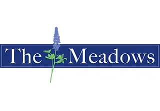 soundbuilt-new-homes-meadows-at-orting-logo-white