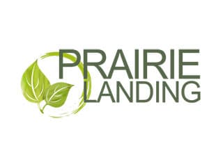soundbuilt-new-homes-prairie-landing-bonney-lake-washington-logo-square