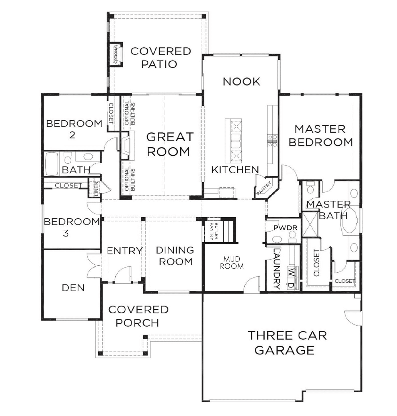 soundbuilt-new-homes-washington-2595-cassia-floorplan