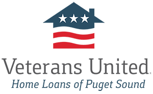veterans-united-home-loans-logo