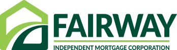 fairway-mortgage-logo