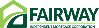 fairway-mortgage-logo