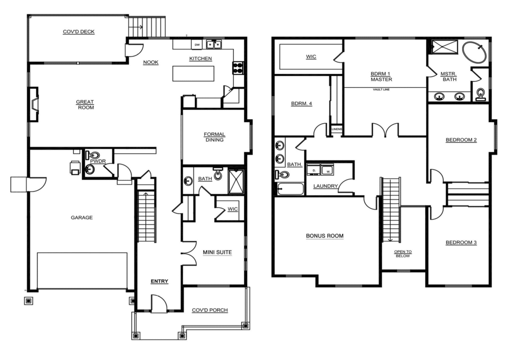 soundbuilt-homes-washington-3312-aspen-floorplan