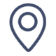 icons-pin icons-pin