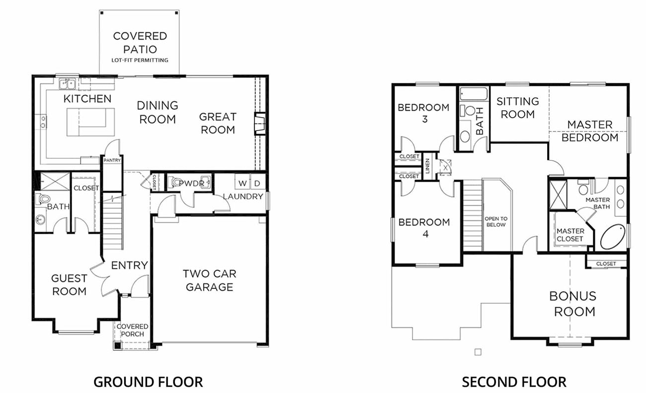 soundbuilt-homes-washington-2603-sterling-2-car-Master-Sitting-Orting-Floorplan-1