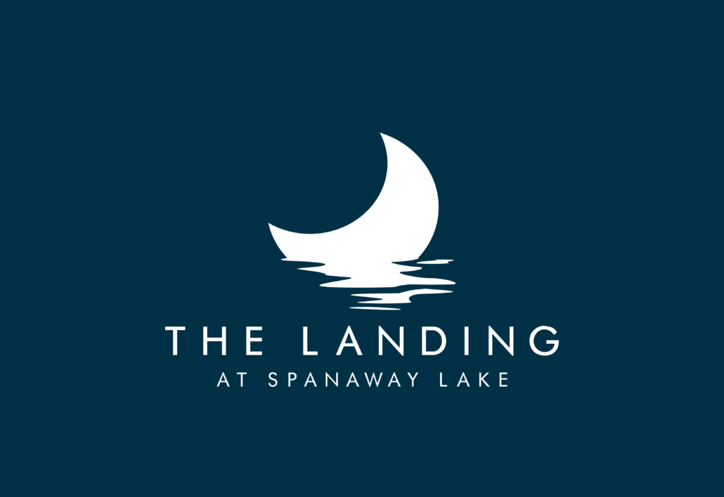 the-landing-at-spanaway-lake-logo-color