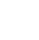 Elk-Run-Logo-white