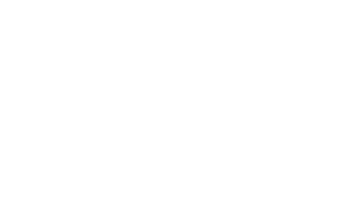 Nisqually-Logo-Simplified-White