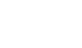 Pacific-Ridge-Logo-White